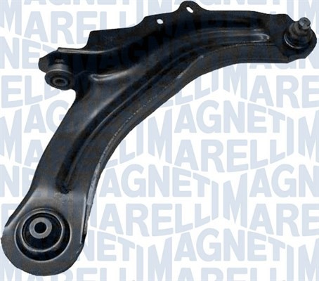 Länkarm, framaxel höger Magneti marelli 301181395000 MAGNETI MARELLI