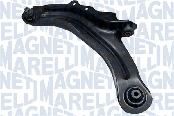 Länkarm, framaxel vänster Magneti marelli 301181395100 MAGNETI MARELLI