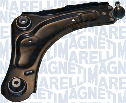 Länkarm, framaxel höger Magneti marelli 301181396000 MAGNETI MARELLI