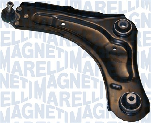 Länkarm, framaxel vänster Magneti marelli 301181396100 MAGNETI MARELLI