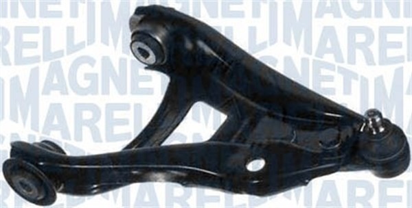 Länkarm, framaxel höger Magneti marelli 301181396400 MAGNETI MARELLI