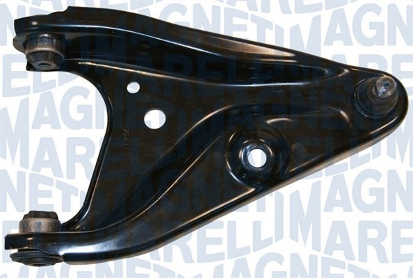 Länkarm, framaxel höger Magneti marelli 301181397200 MAGNETI MARELLI