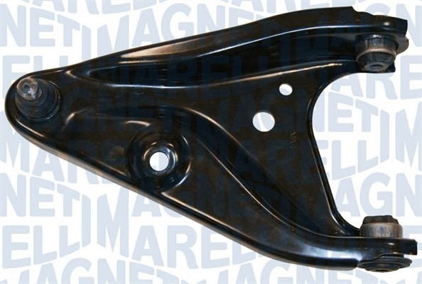 Länkarm, framaxel vänster Magneti marelli 301181397300 MAGNETI MARELLI