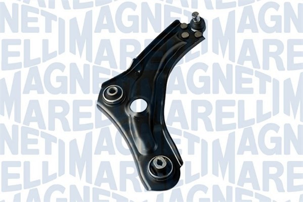 Länkarm, framaxel höger Magneti marelli 301181398000 MAGNETI MARELLI