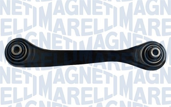 Länkarm, Bakaxel höger Magneti marelli 301181398200 MAGNETI MARELLI
