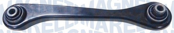 Länkarm, Bakaxel vänster Magneti marelli 301181398300 MAGNETI MARELLI
