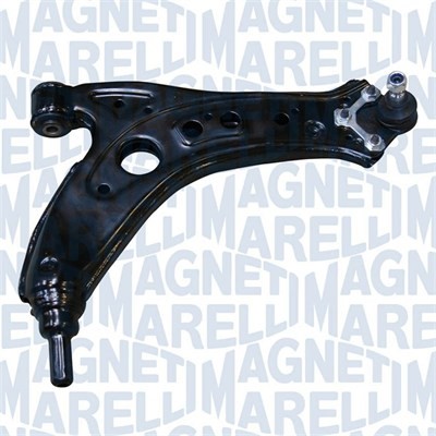 Länkarm, framaxel höger Magneti marelli 301181398400 MAGNETI MARELLI