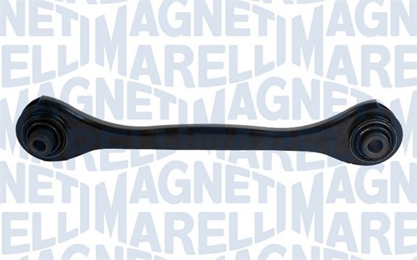Länkarm, Bakaxel, båda sidor Magneti marelli 301181398800 MAGNETI MARELLI