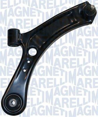 Länkarm, framaxel höger Magneti marelli 301181399500 MAGNETI MARELLI