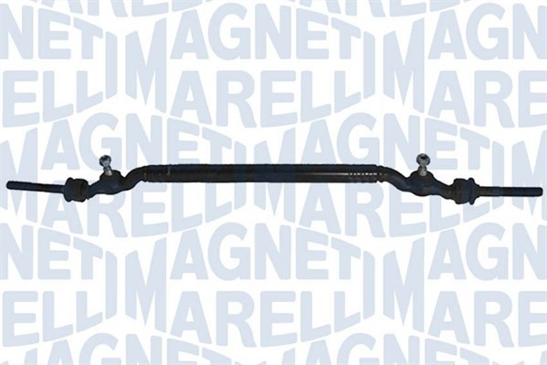 Styrled, inre, Framaxel Magneti marelli 301191600010 MAGNETI MARELLI