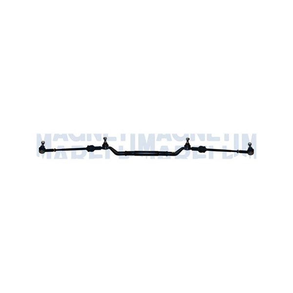 Styrled, inre, Framaxel Magneti marelli 301191600020 MAGNETI MARELLI