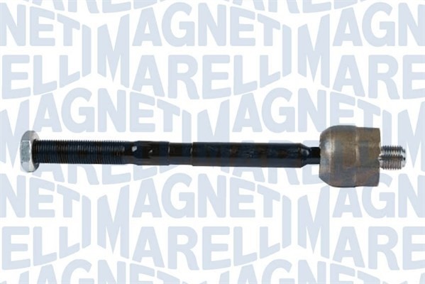 Mittstång, Framaxel Magneti marelli 301191600060 MAGNETI MARELLI