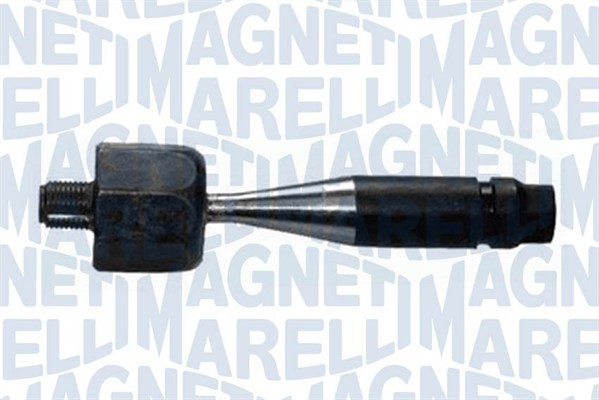 Mittstång, Framaxel Magneti marelli 301191600080 MAGNETI MARELLI