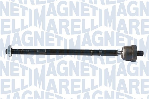 Mittstång, Framaxel Magneti marelli 301191600130 MAGNETI MARELLI