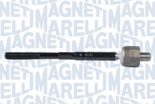 Mittstång, Framaxel Magneti marelli 301191600160 MAGNETI MARELLI