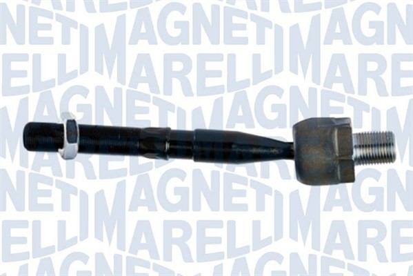 Mittstång, Framaxel Magneti marelli 301191600190 MAGNETI MARELLI