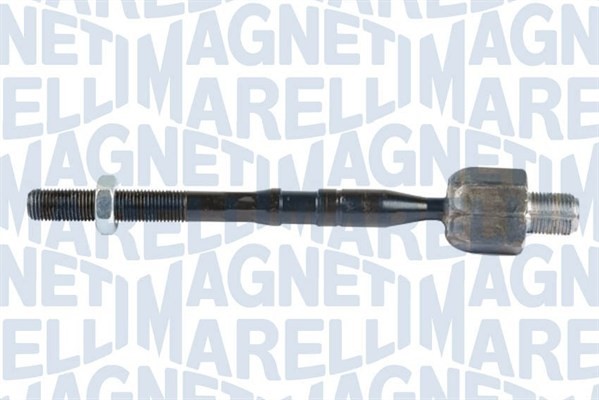 Mittstång, Framaxel Magneti marelli 301191600200 MAGNETI MARELLI