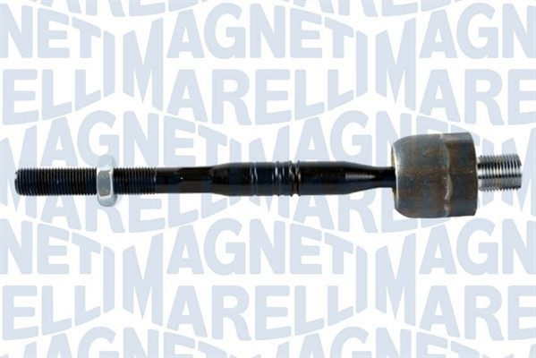 Mittstång, Framaxel Magneti marelli 301191600230 MAGNETI MARELLI