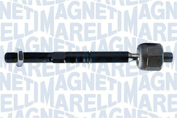 Mittstång, Framaxel Magneti marelli 301191600250 MAGNETI MARELLI