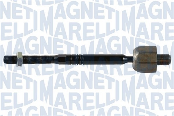 Mittstång, Framaxel Magneti marelli 301191600260 MAGNETI MARELLI