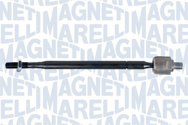 Mittstång, Framaxel Magneti marelli 301191600270 MAGNETI MARELLI