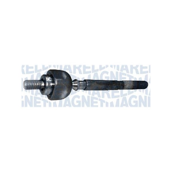 Mittstång, Framaxel Magneti marelli 301191600290 MAGNETI MARELLI