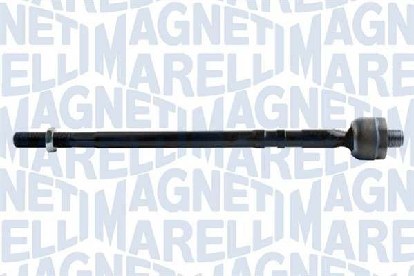 Mittstång, Framaxel Magneti marelli 301191600410 MAGNETI MARELLI