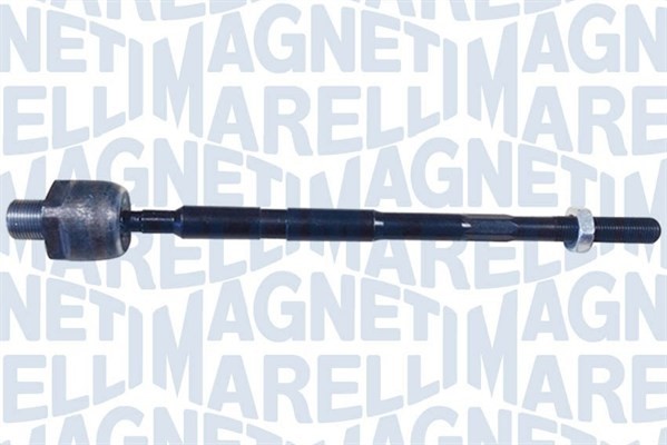 Mittstång, Framaxel Magneti marelli 301191600420 MAGNETI MARELLI