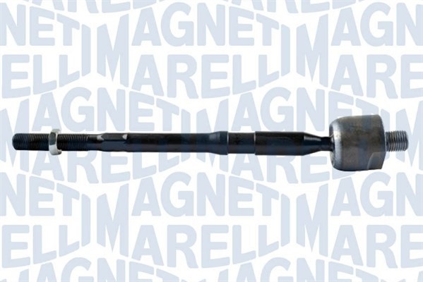 Mittstång, Framaxel Magneti marelli 301191600450 MAGNETI MARELLI