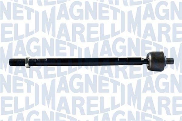 Mittstång, Framaxel Magneti marelli 301191600520 MAGNETI MARELLI