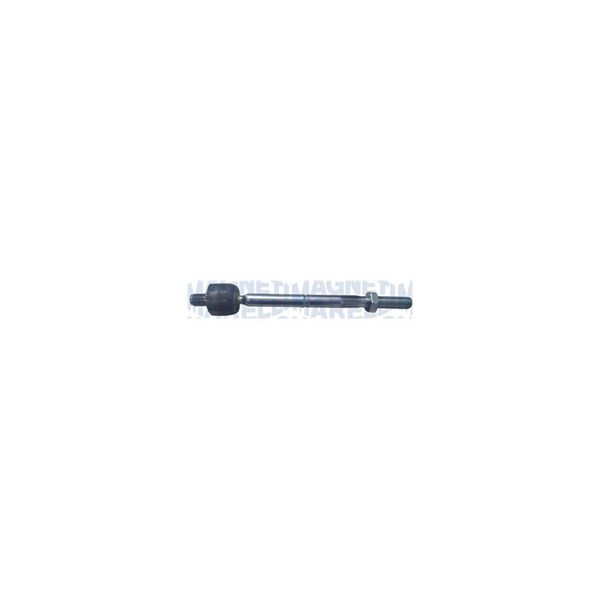 Mittstång, Framaxel Magneti marelli 301191600530 MAGNETI MARELLI