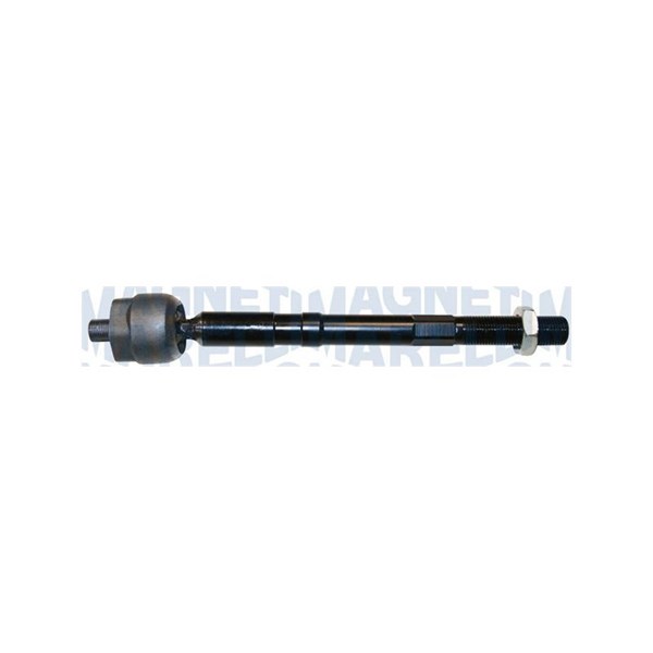 Mittstång, Framaxel Magneti marelli 301191600540 MAGNETI MARELLI