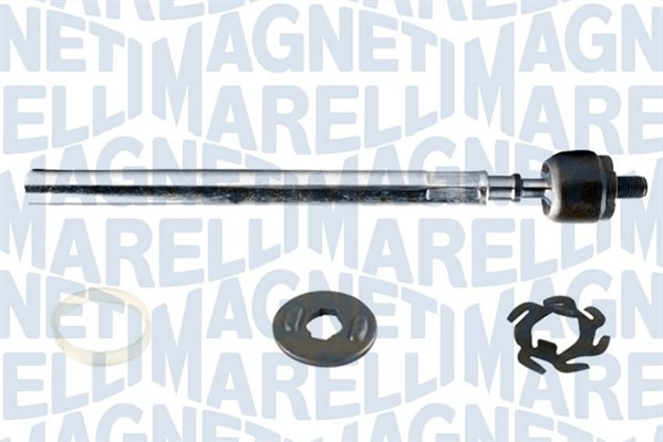 Mittstång, Framaxel Magneti marelli 301191600560 MAGNETI MARELLI
