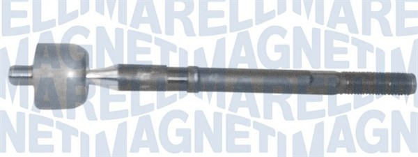 Mittstång, Framaxel Magneti marelli 301191600570 MAGNETI MARELLI