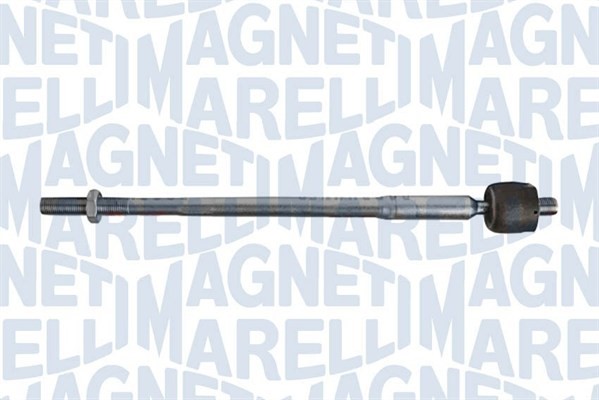 Mittstång, Framaxel Magneti marelli 301191600610 MAGNETI MARELLI
