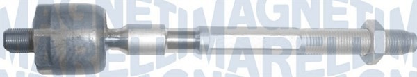 Mittstång, Framaxel Magneti marelli 301191600650 MAGNETI MARELLI