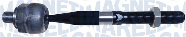 Mittstång, Framaxel Magneti marelli 301191600670 MAGNETI MARELLI Mittstång, Framaxel Magneti marelli 301191600670 MAGNETI MARELLI