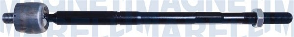 Mittstång, Framaxel Magneti marelli 301191600680 MAGNETI MARELLI