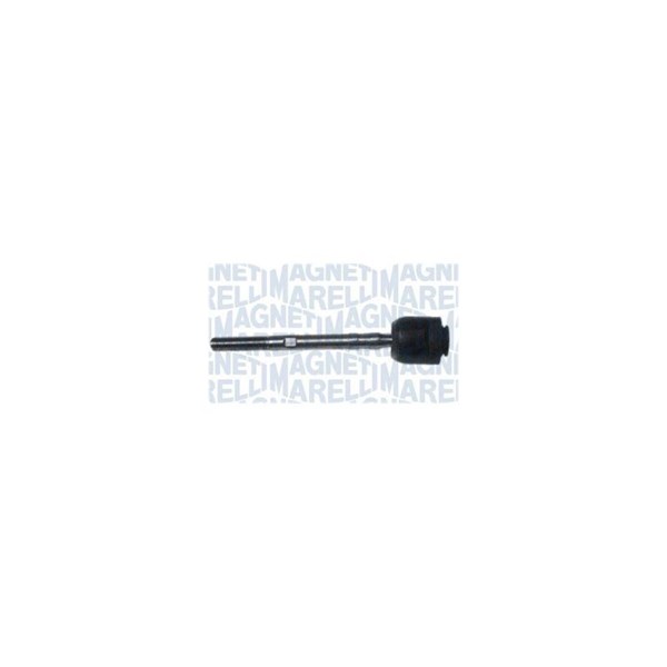 Mittstång, Framaxel Magneti marelli 301191600710 MAGNETI MARELLI