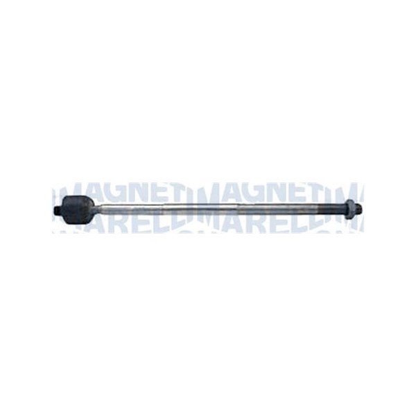 Mittstång, Framaxel Magneti marelli 301191600760 MAGNETI MARELLI