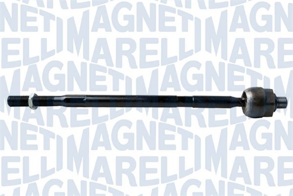 Mittstång, Framaxel Magneti marelli 301191600770 MAGNETI MARELLI