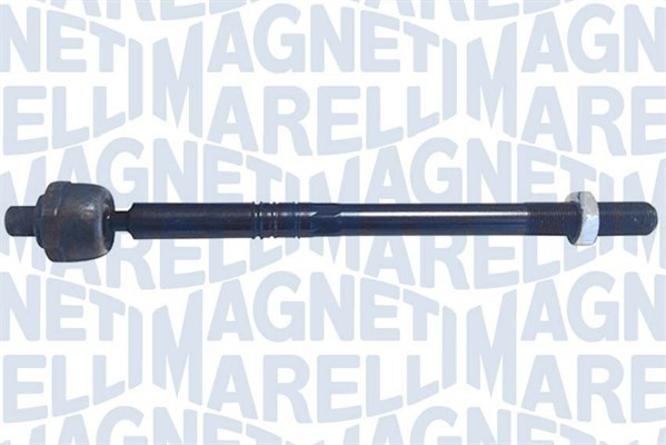 Mittstång, Framaxel Magneti marelli 301191600800 MAGNETI MARELLI