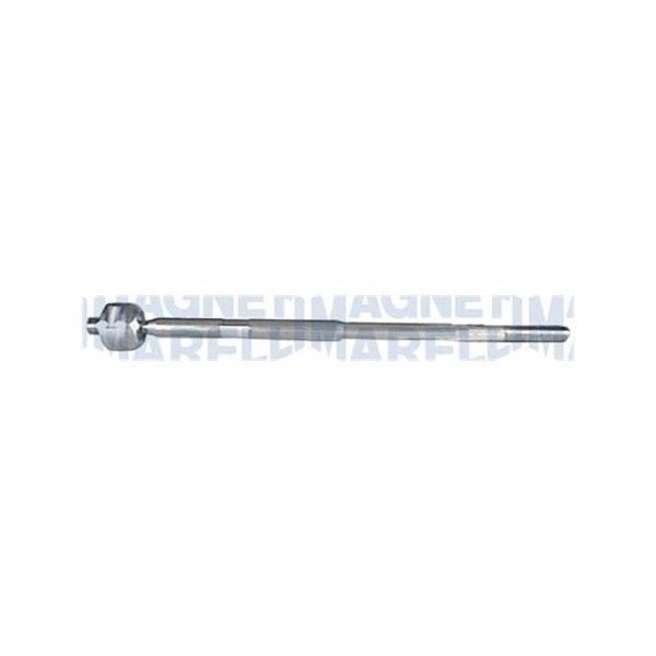Mittstång, Framaxel Magneti marelli 301191600830 MAGNETI MARELLI