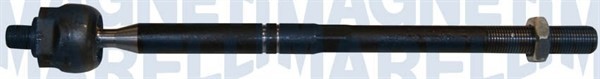 Mittstång, Framaxel Magneti marelli 301191600850 MAGNETI MARELLI Mittstång, Framaxel Magneti marelli 301191600850 MAGNETI MARELLI