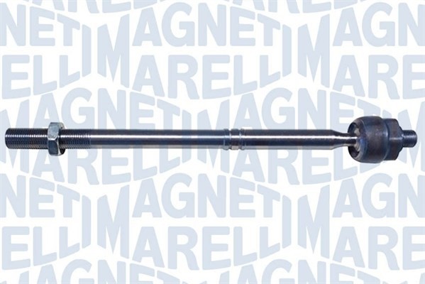 Mittstång, Framaxel Magneti marelli 301191600860 MAGNETI MARELLI