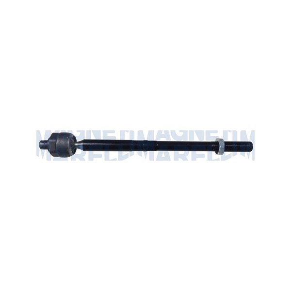 Mittstång, Framaxel Magneti marelli 301191600920 MAGNETI MARELLI