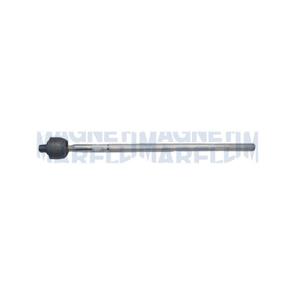 Mittstång, framaxel vänster Magneti marelli 301191600940 MAGNETI MARELLI
