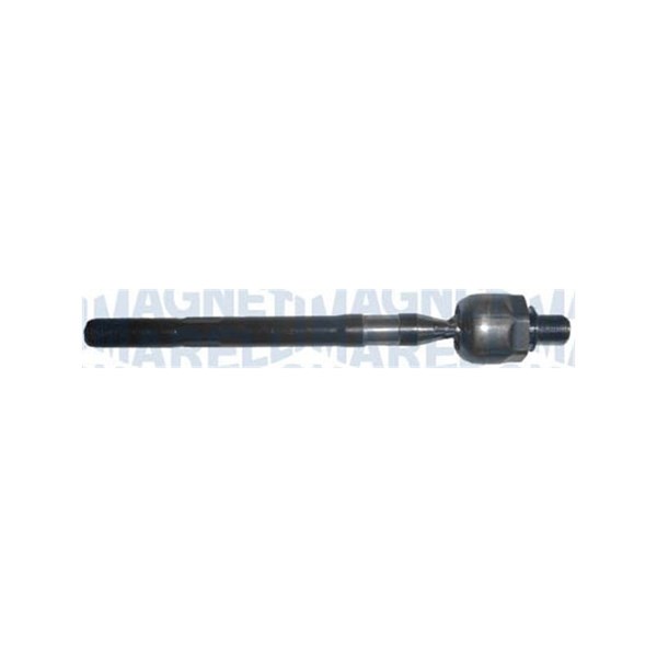 Mittstång, Framaxel Magneti marelli 301191601030 MAGNETI MARELLI