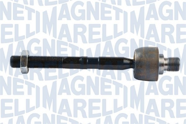 Mittstång, Framaxel Magneti marelli 301191601060 MAGNETI MARELLI