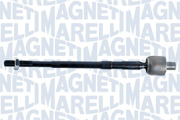 Mittstång, Framaxel Magneti marelli 301191601080 MAGNETI MARELLI